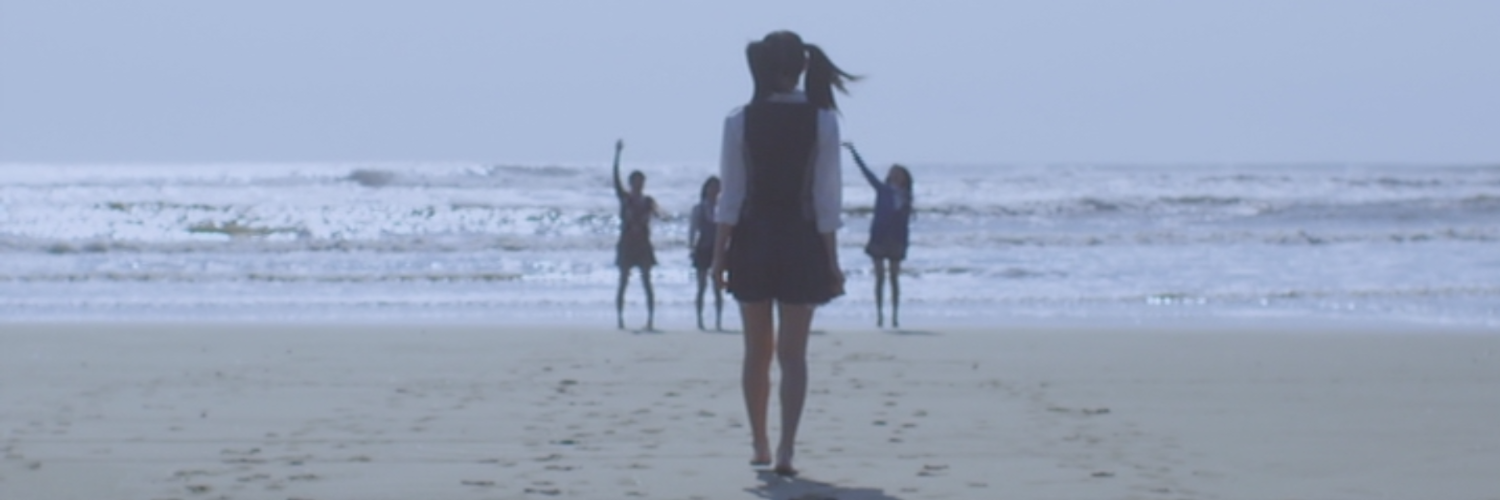 midori_KRM's profile banner image
