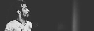 norh4419's profile banner image