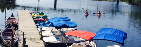 AventuresH2O Profile Banner