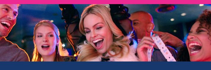DNBTulsa's profile banner image