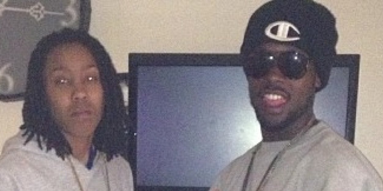 nevacared_breee's profile banner image
