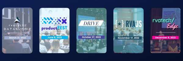 rvatechcouncil Profile Banner