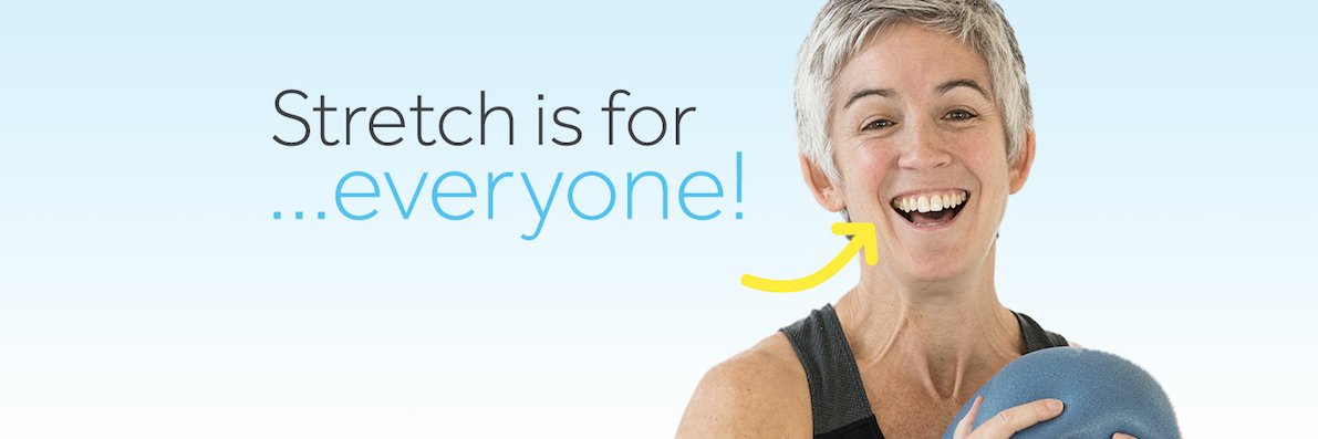 PureStretchUK's profile banner image