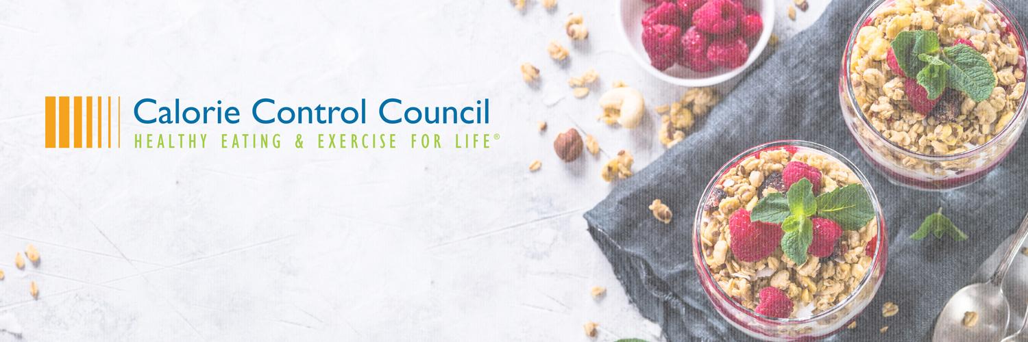 CalorieControlC's profile banner image