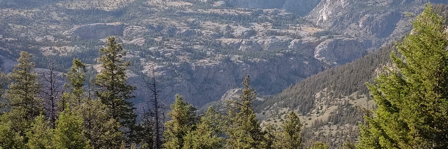 Ken Whitinger banner