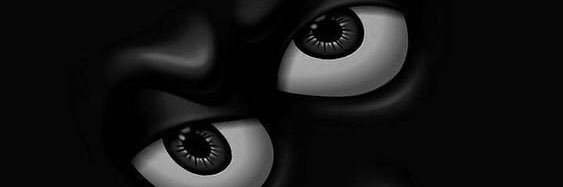 lil_freddi's profile banner image