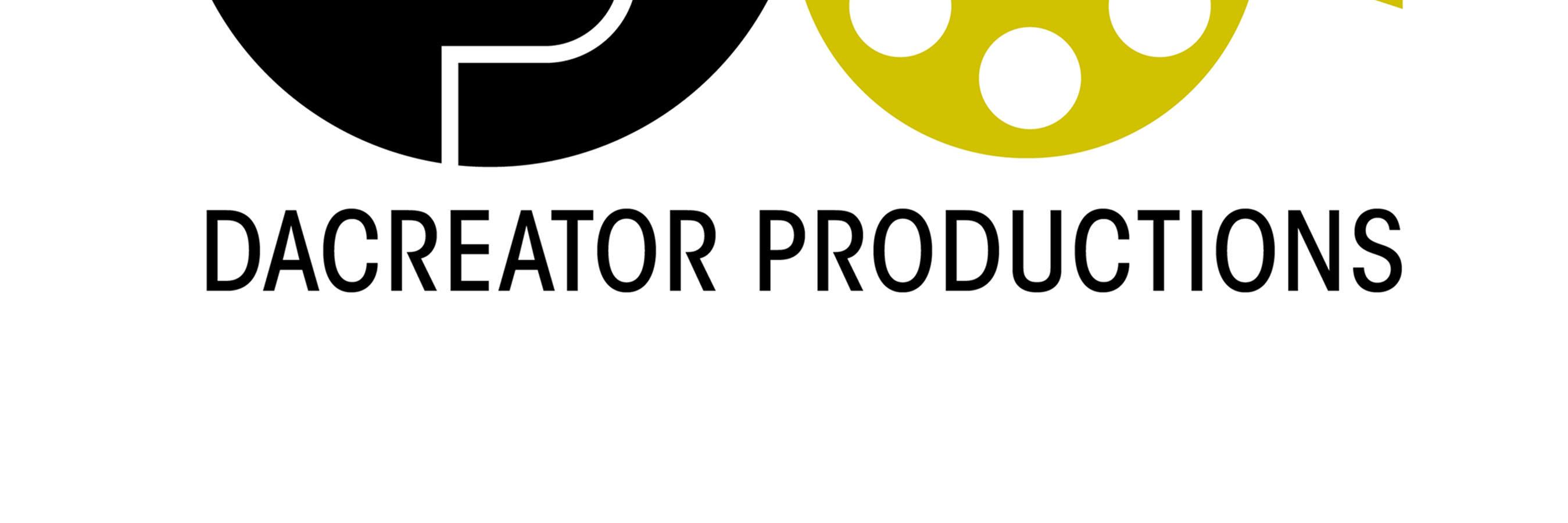 CreatorOnSet's profile banner image