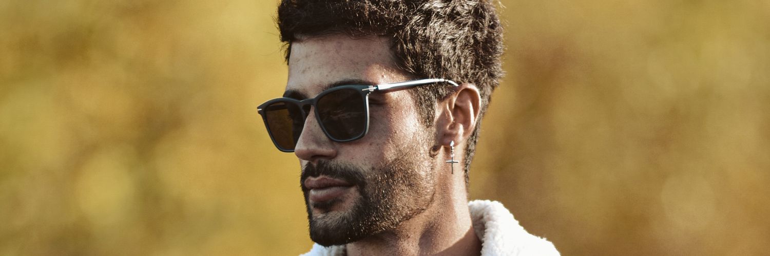 The_Model_'s profile banner image