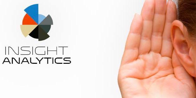 IAonlineMX's profile banner image