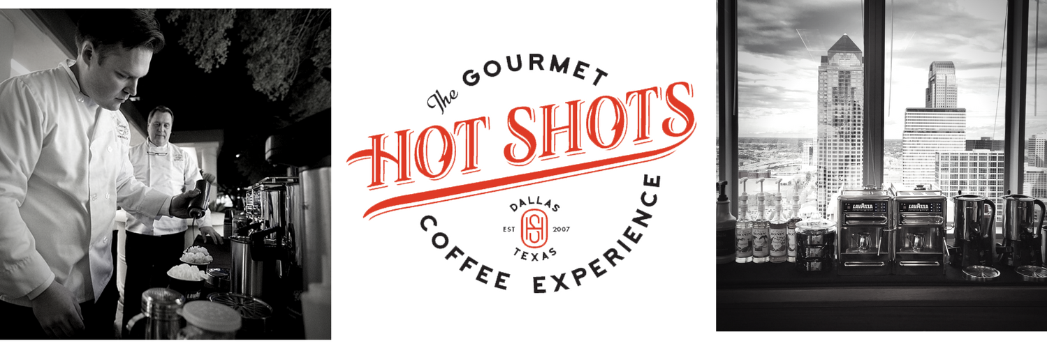 Hotshotscater's profile banner image