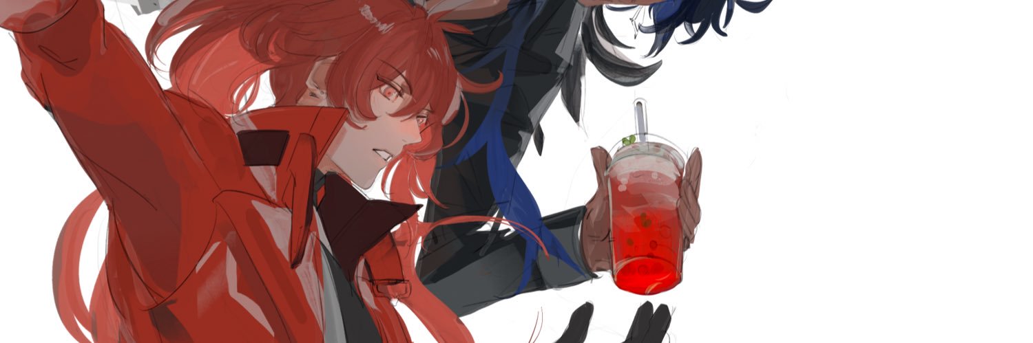 二ューメン banner