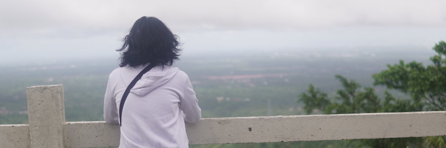 raven23rd's profile banner image