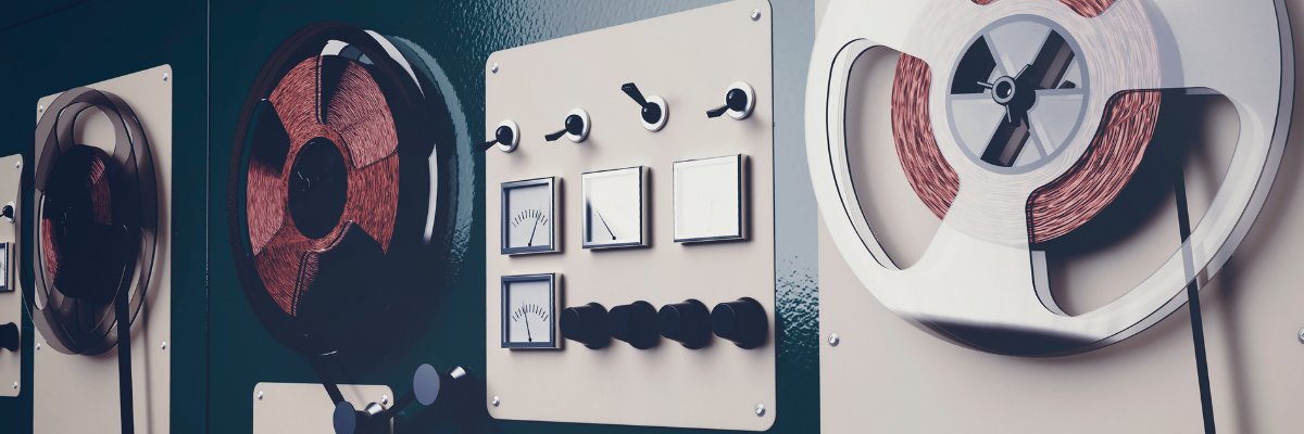 SovietRecs's profile banner image