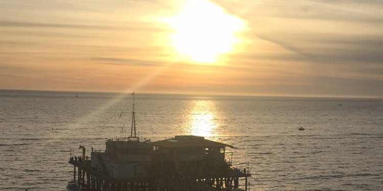 a_dor21's profile banner image