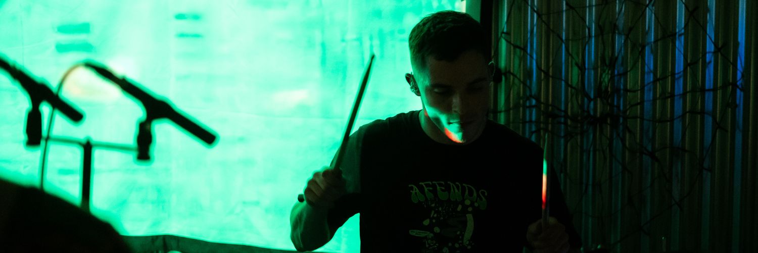 nathanbv_'s profile banner image