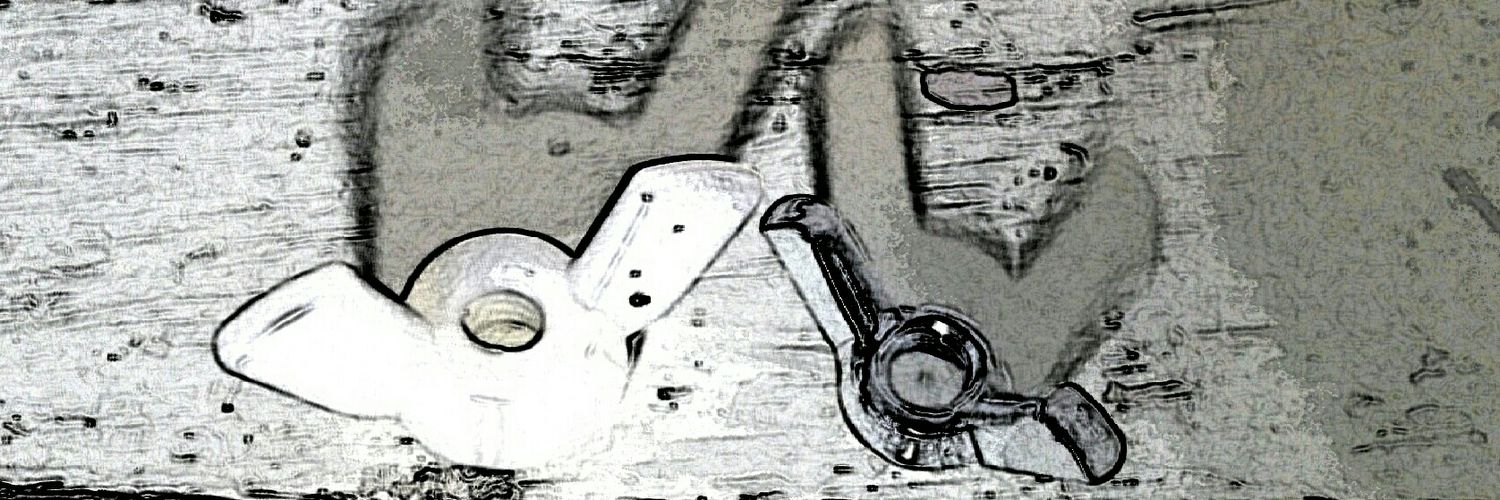 Taiho Decker 🇺🇸 banner