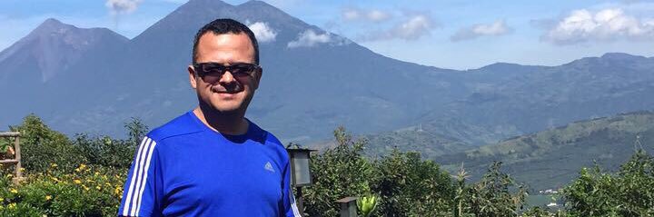 ErickdcPersonal's profile banner image