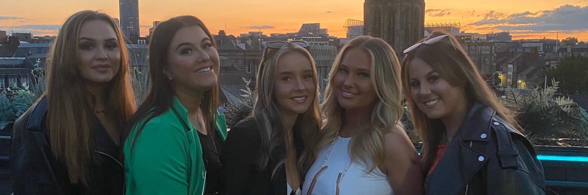 amylea_harris's profile banner image