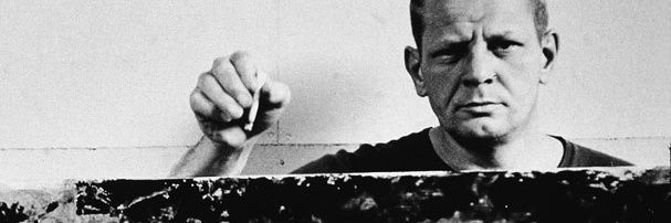 jacksonpollock_'s profile banner image