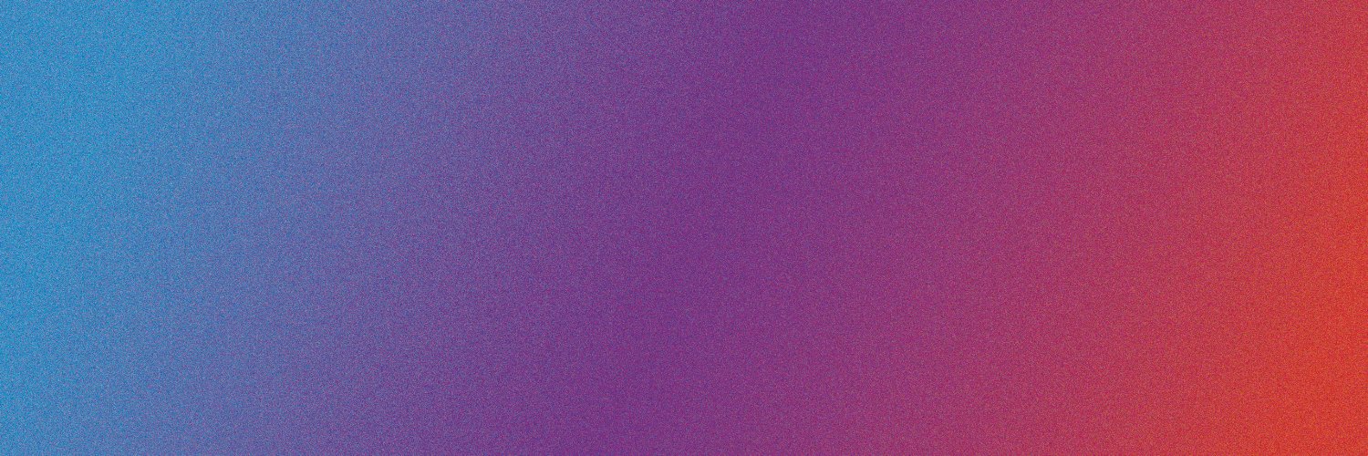dnmade_prevert's profile banner image