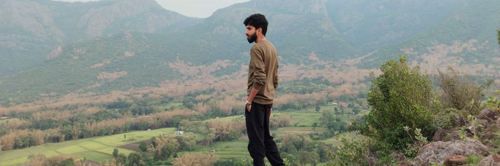 dr_abrar's profile banner image