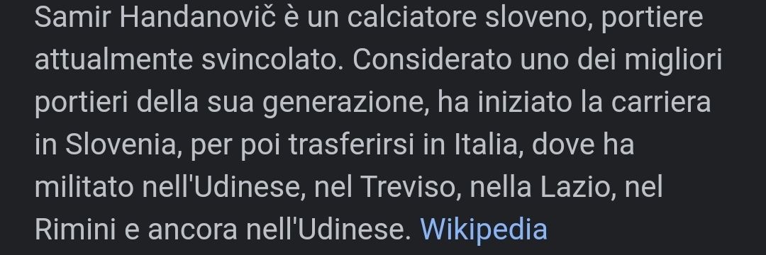 despaolo37's profile banner image