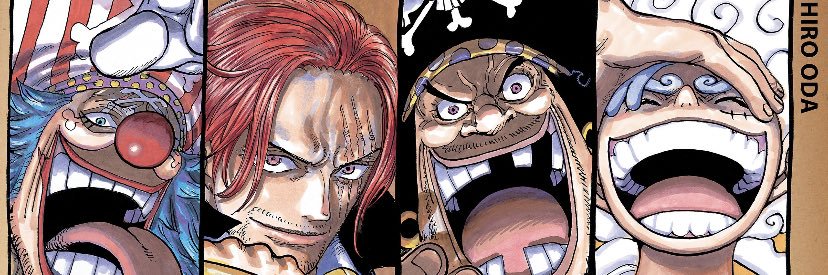 hooligiann's profile banner image
