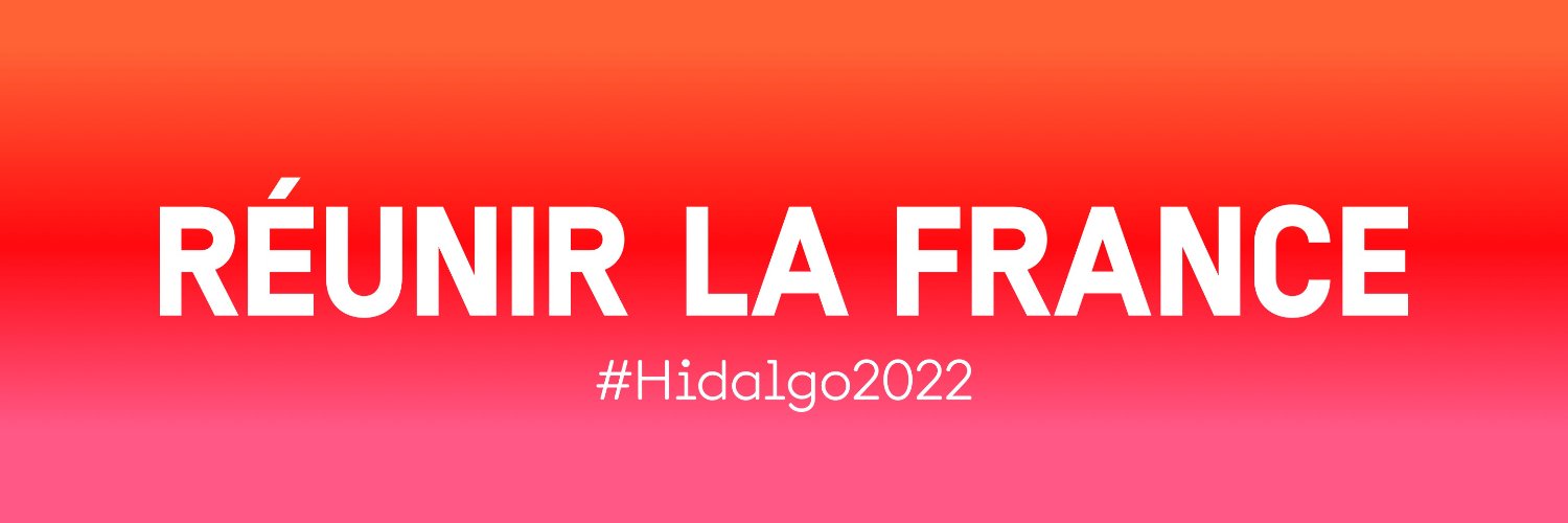 Parti socialiste 53 banner