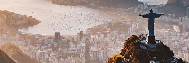 lemos_94's profile banner image