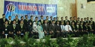 Riza Anshari banner
