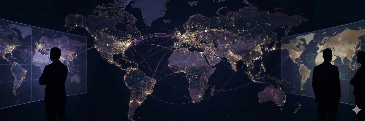 Can Burak Akyol banner