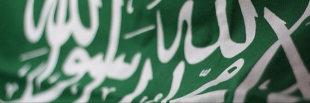 halakhalid25's profile banner image