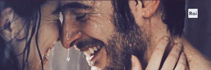 bemyian8's profile banner image