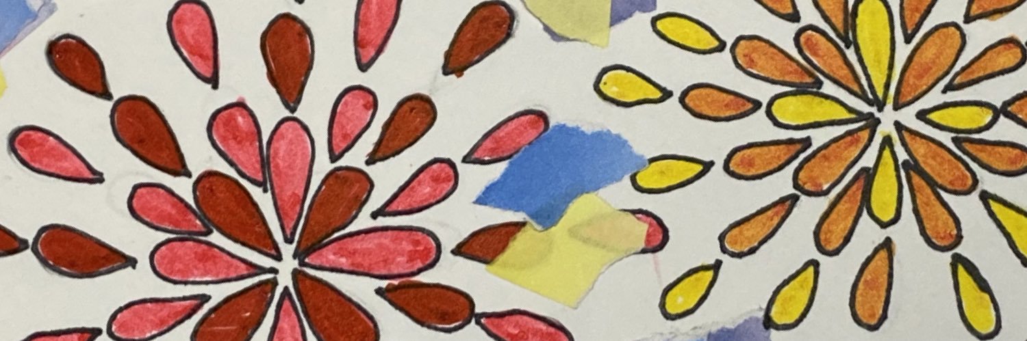 isopi11's profile banner image