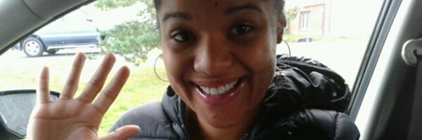 Comf Profile Banner