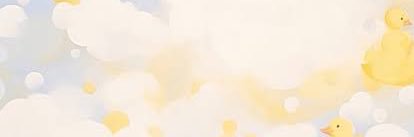 Viewvy_Duck's profile banner image