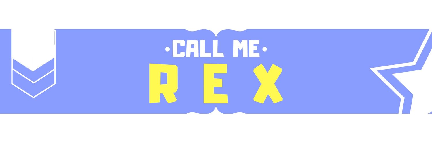 devilrex1899's profile banner image