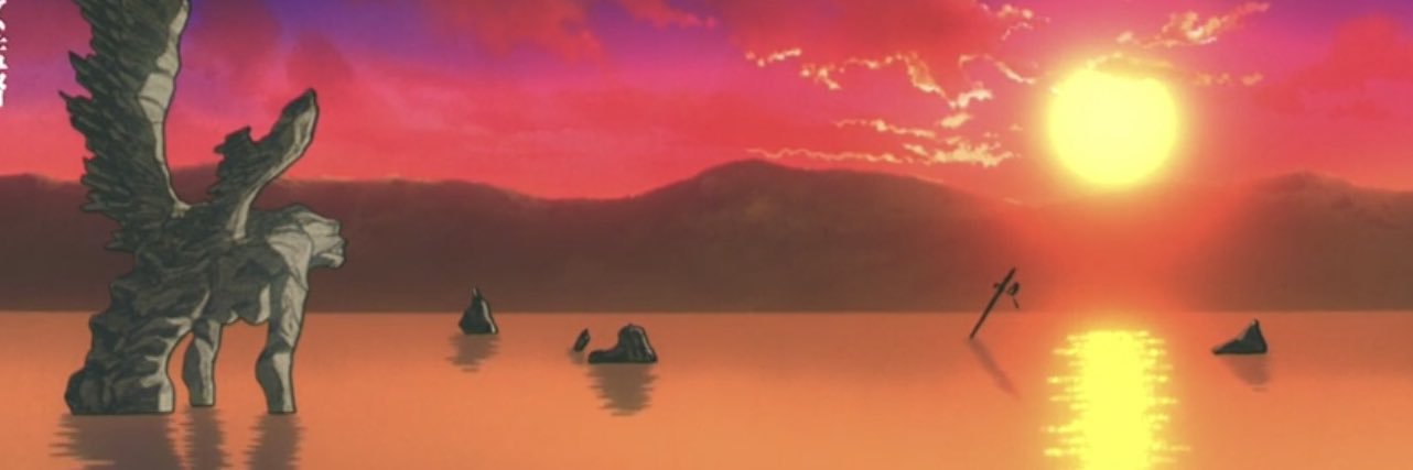sanoing's profile banner image