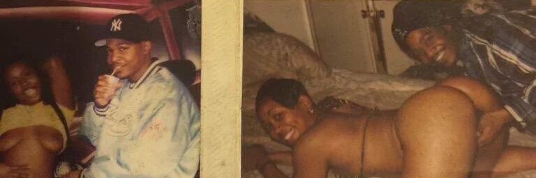 RichTrill3's profile banner image