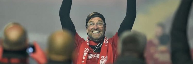 asheton95's profile banner image