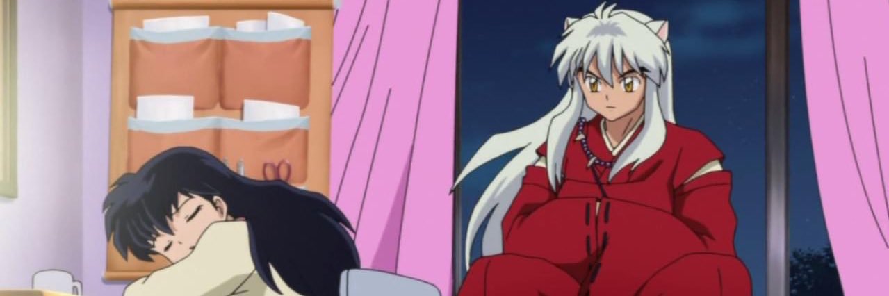 DivinelyRo's profile banner image