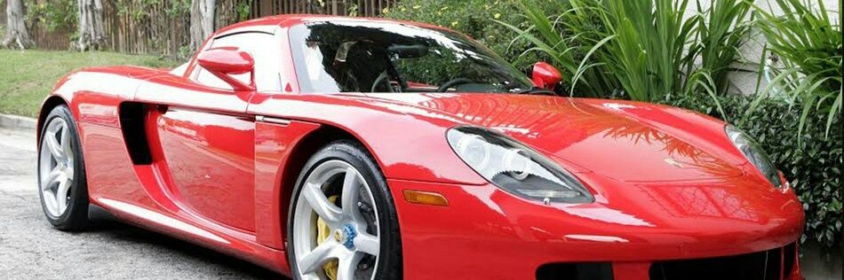 718_94's profile banner image