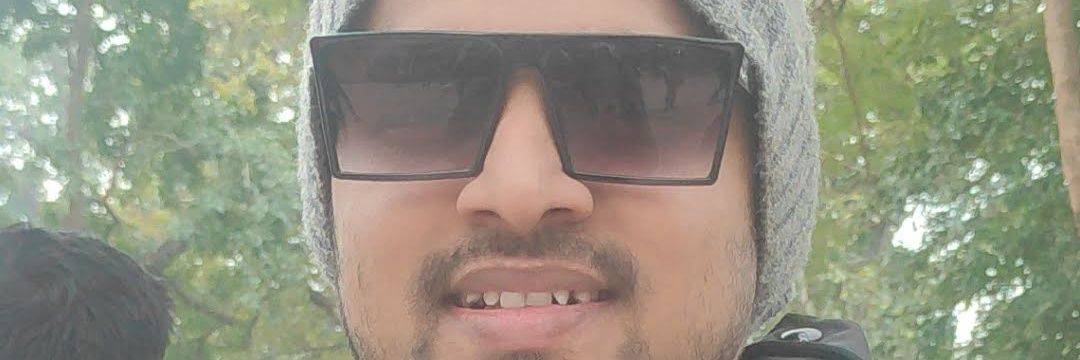 CACKCA60's profile banner image