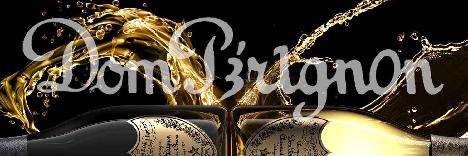 DOMP3R1GN0N's profile banner image