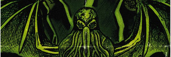 MilGritosFest Profile Banner