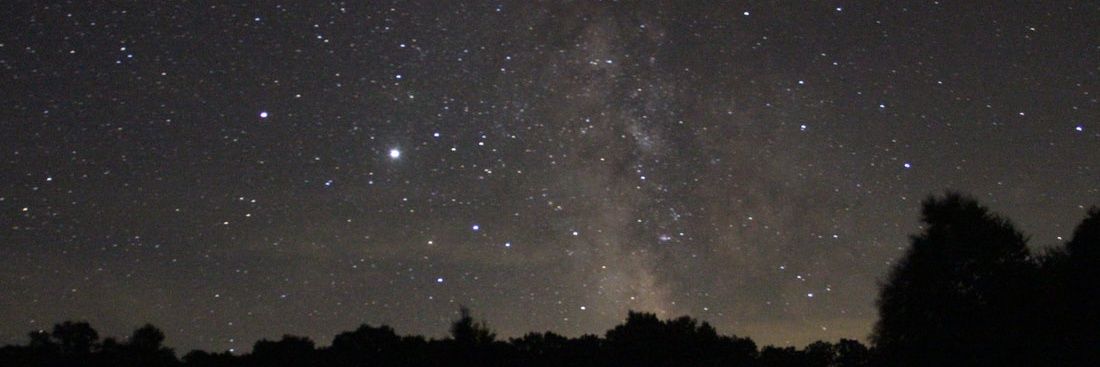 johnhurst1's profile banner image