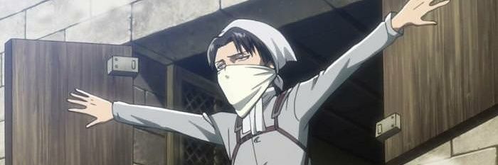 enati9's profile banner image