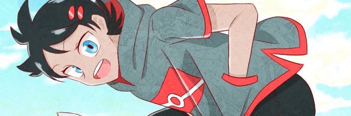 CLONEand_clone's profile banner image