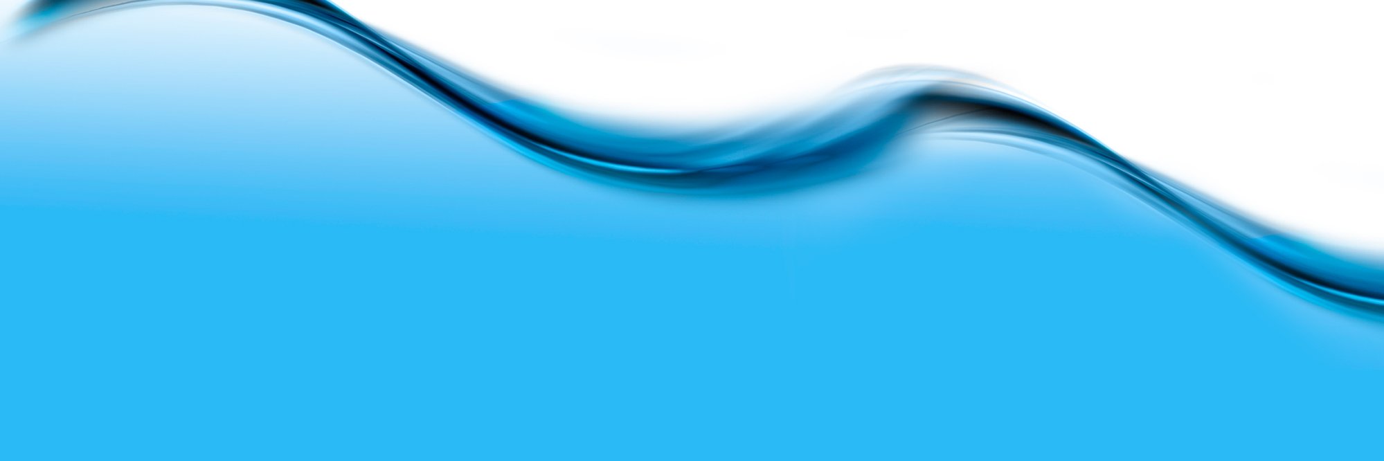 rtlugo's profile banner image