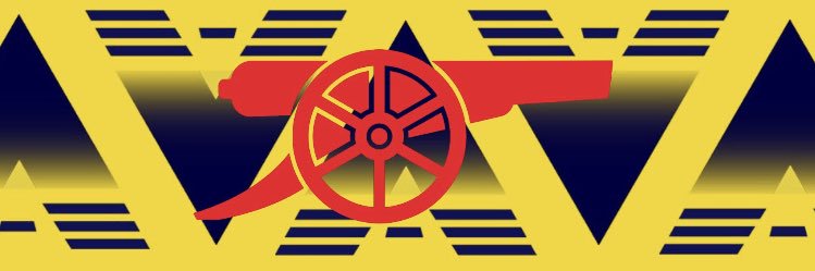 jd2511's profile banner image